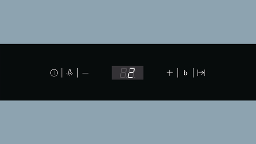 קולט אדים SIEMENS LD97AA670