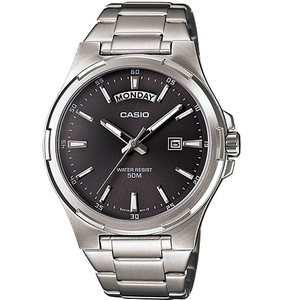 CASIO MTP-1371D-8A גברים