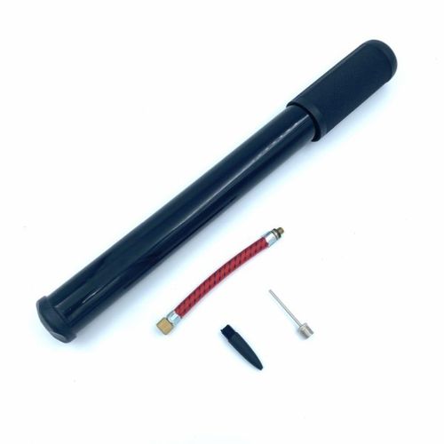 משאבת כדורים ידנית באורך 30 ס