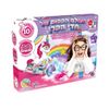 C69edbb729bd460dfb1a48cd8c25f29c