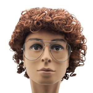 פאת שאולי חומה לתחפושת