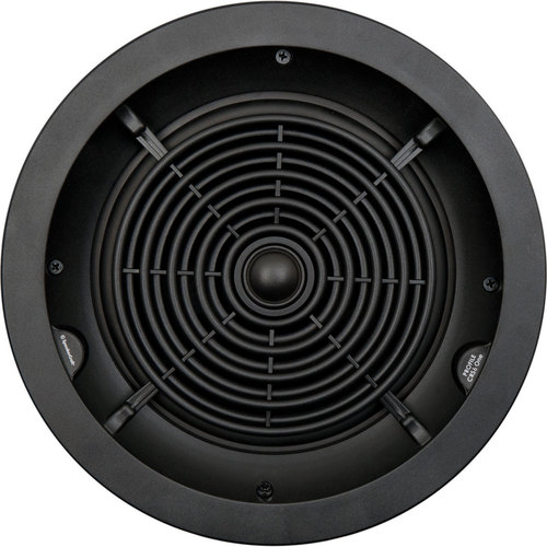 Speakercraft Profile CRS6 ONE FRONT