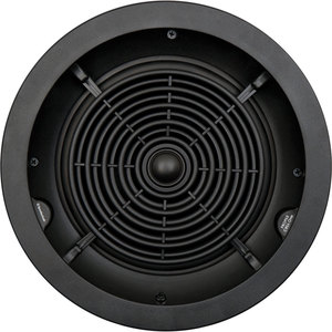 Speakercraft Profile CRS6 ONE FRONT