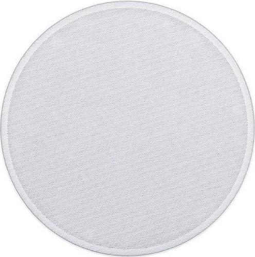 Speakercraft Profile CRS6 ONEGRILL