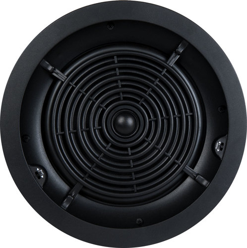 Speakercraft Profile CRS6 TWO FRONT