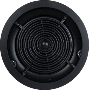 Speakercraft Profile CRS6 TWO FRONT