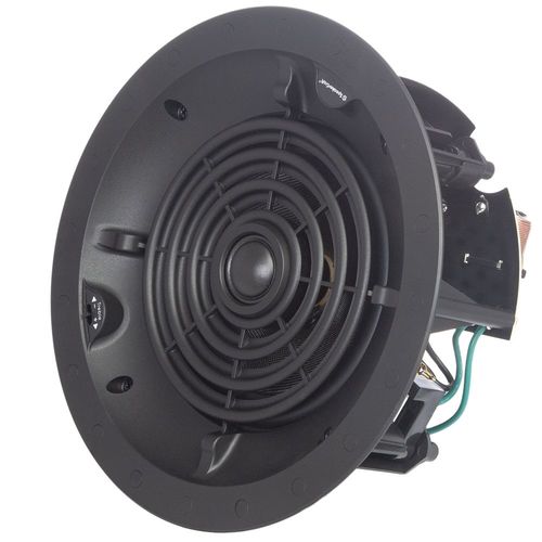 Speakercraft Profile CRS6 TWO SIDE