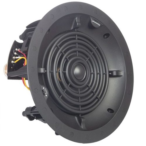 Speakercraft Profile CRS6 TWO SIDE