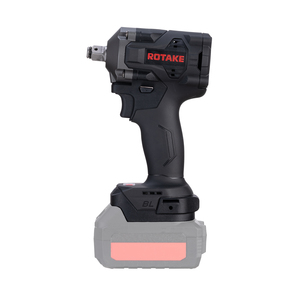 מפתח רטיטה ROTAKE RC8801Z 620NM BL 20V "1/2 גוף בלבד!