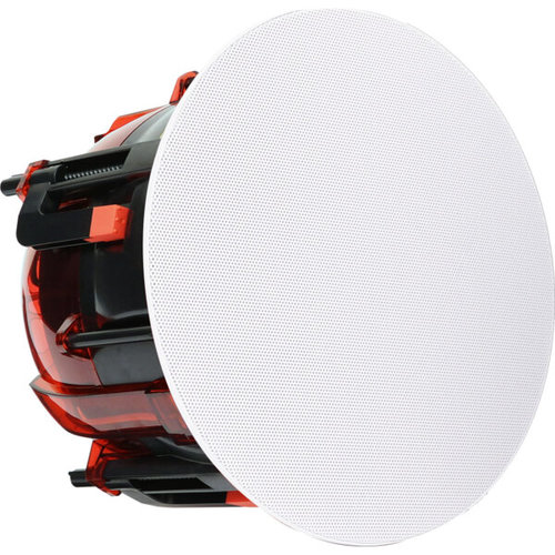 Speakercraft AIM7 FIVE Series 2