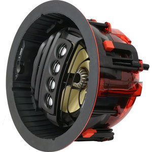 Speakercraft AIM7 FIVE Series 2 FRONT