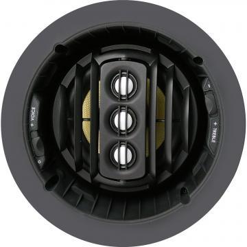 Speakercraft AIM5 FIVE Series 2 FRONT