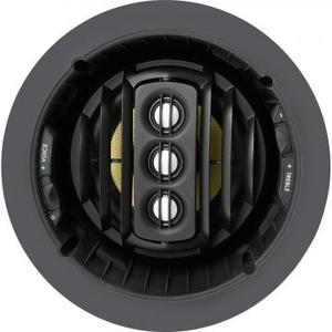 Speakercraft AIM5 FIVE Series 2 FRONT