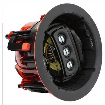 Speakercraft AIM5 FIVE Series 2SIDE