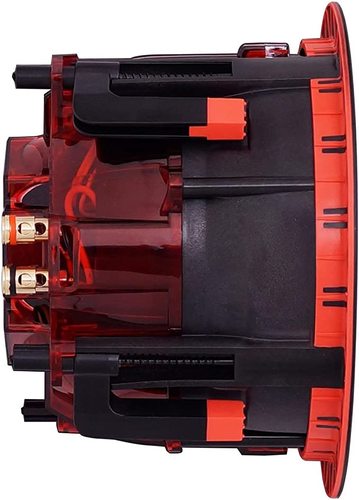 Speakercraft AIM5 FIVE Series 2 SIDE