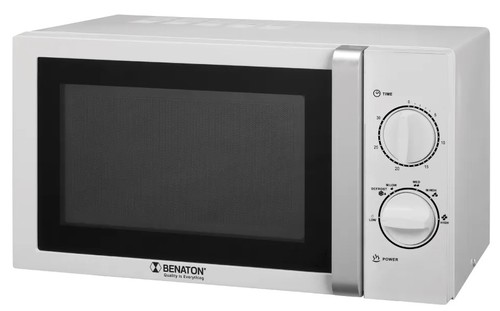 מיקרוגל 23 ליטר Benaton BT-2061