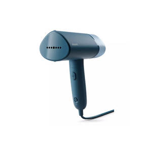 מגהץ קיטור דגם STH3000/20 PHILIPS