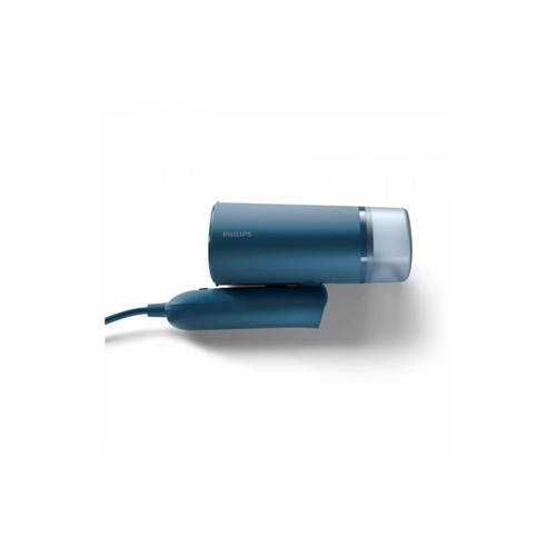מגהץ קיטור דגם STH3000/20 PHILIPS