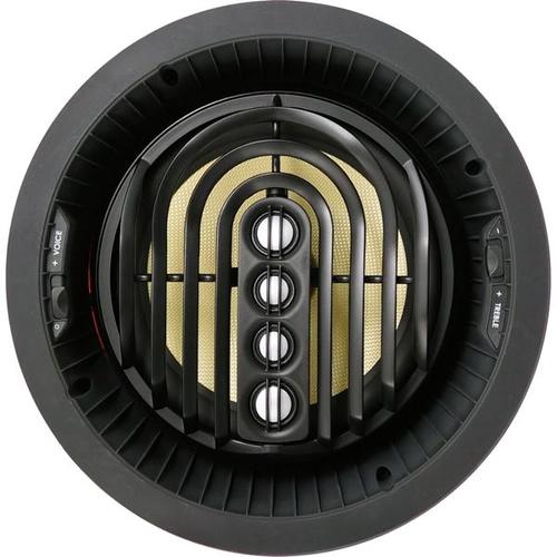Speakercraft AIM8 FIVE Series 2 FRONT