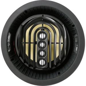 Speakercraft AIM8 FIVE Series 2 FRONT