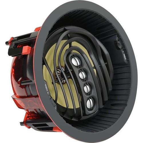 Speakercraft AIM8 FIVE Series 2 SIDE