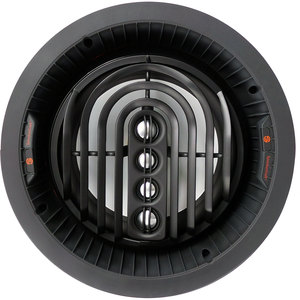 Speakercraft AIM8 THREE SR Series 2 FRONT
