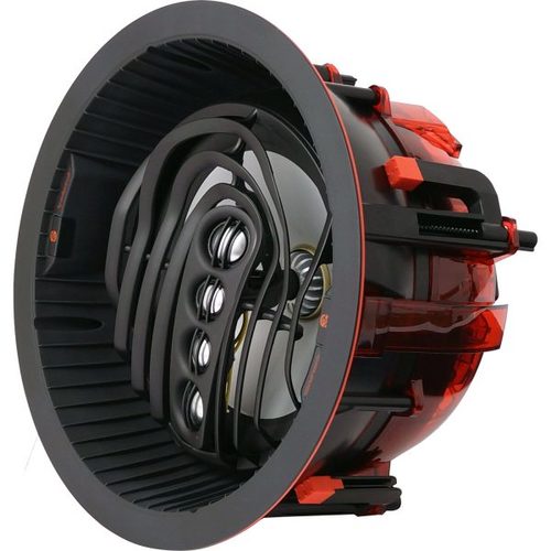 Speakercraft AIM8 THREE SR Series 2 FRONT