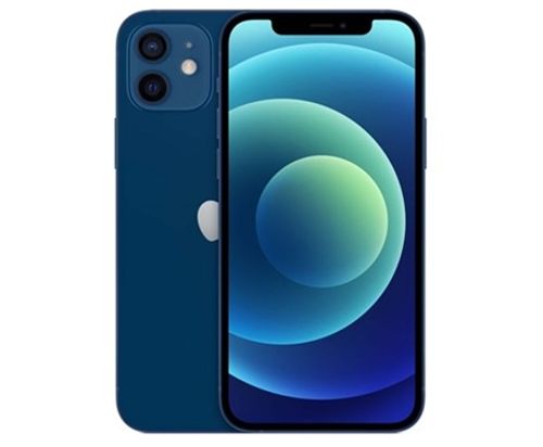 טלפון סלולרי Apple iPhone 12 64GB מתצוגה