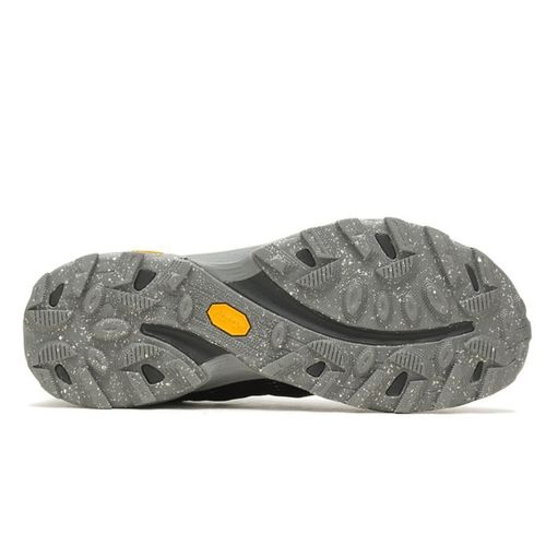 נעל Merrell Speed Fusion Stretch – גברים מרל בצבע שחור