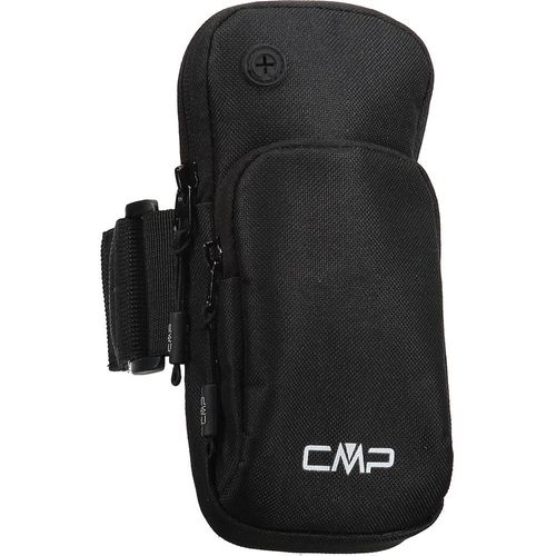 נרתיק ריצה של CMP שחור