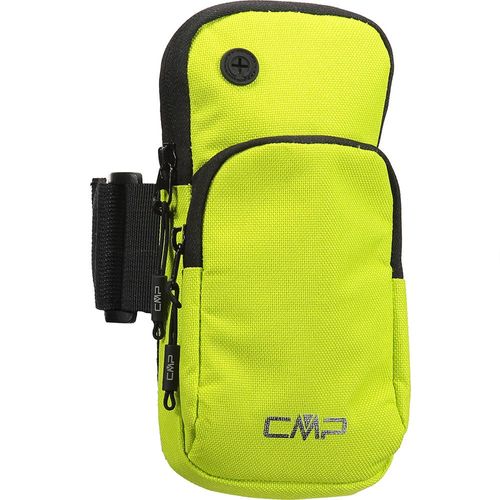 נרתיק ריצה של CMP צהוב