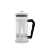 Bialetti Coffee Preziosa French Press 1 L