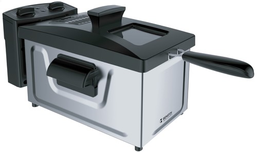 מכשיר טיגון צ'יפסר חשמלי Benaton BT-7710