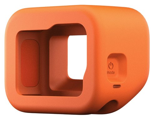מצוף Floaty למצלמת GoPro Hero8