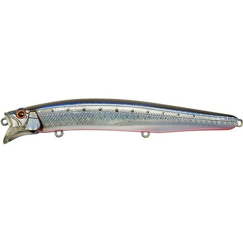 דמוי  TACKLE HOUSE CONTACT FEED SHALLOW 28g - 155mm