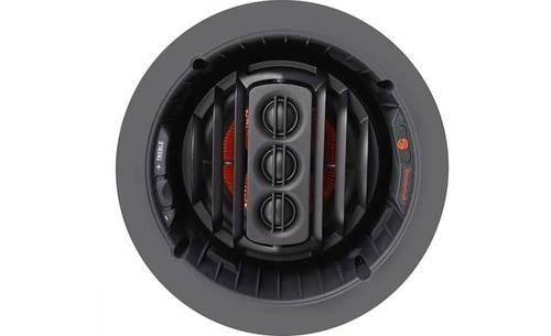Speakercraft AIM5 TWO Series 2 front