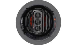 Speakercraft AIM5 TWO Series 2 front