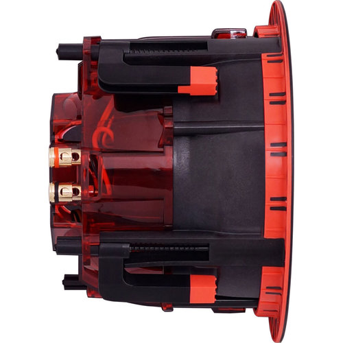 Speakercraft AIM5 TWO Series 2 side