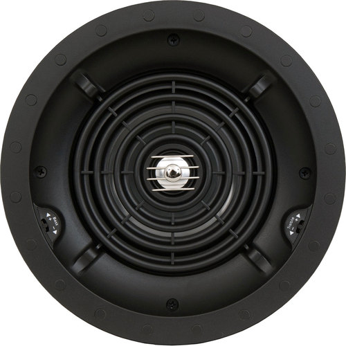 Speakercraft PROFILE CRS6 Three front