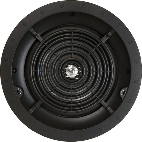 Speakercraft PROFILE CRS8 Three front