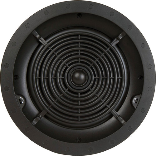 Speakercraft PROFILE CRS8 Two