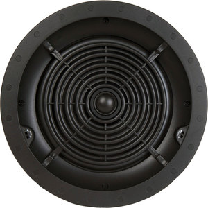 Speakercraft PROFILE CRS8 Two