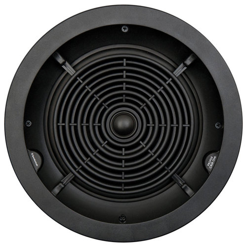 Speakercraft PROFILE CRS8 One front