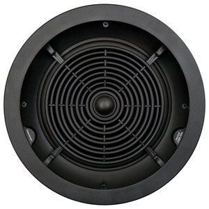 Speakercraft PROFILE CRS8 One front