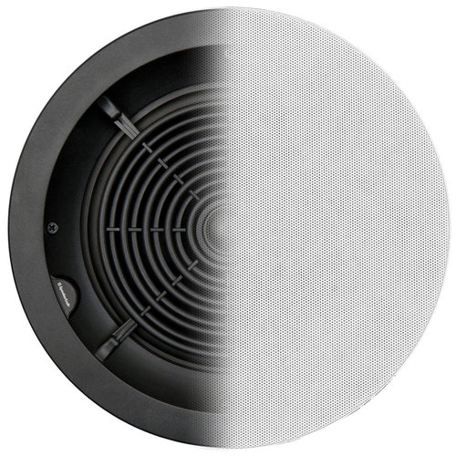 Speakercraft PROFILE CRS8 One