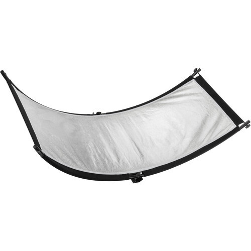 רפלקטור UltraBlitz FREP-60150 Eyelighter 