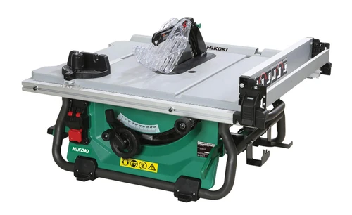 משור שולחני נטען 36v C3610DRJ