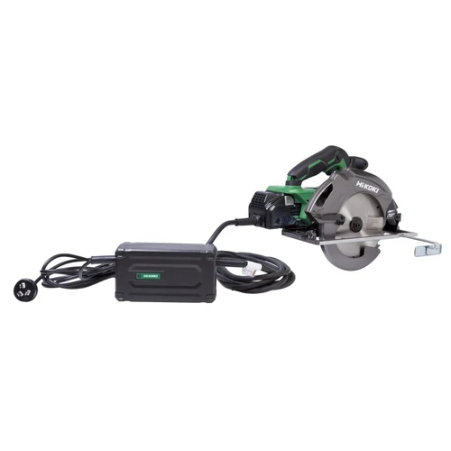 מתאם חשמלי לסוללה ET36A