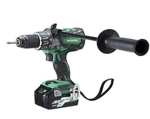 מקדחה מברגה 36V 13מ