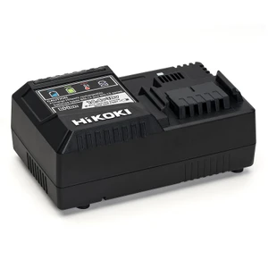 UC18YSL3 מטען לסוללות 18/36V היקוקי